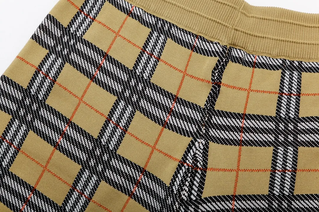 BURBERRY Classic 2023SSNew Arrival ， ， ， ，4 ， ， ， Breathable， ， Sizes M-XXL